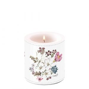 Candle SMALL - Mea Jade