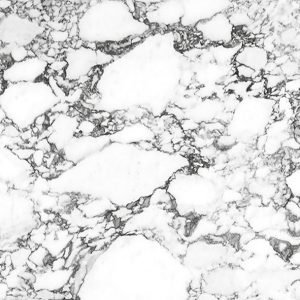 Lunch Napkin - Marmor