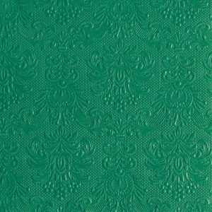 Lunch Napkin - Elegance IVY GREEN
