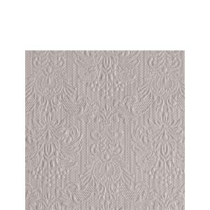 Cocktail Napkin - Elegance STONE