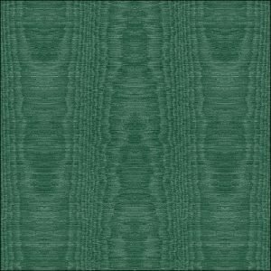 Lunch Napkin - Moiree Green