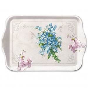 TRAY - Laura (13 x 21cm)