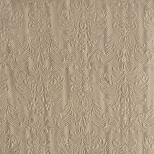 Dinner Napkin - Elegance TAUPE