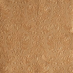Dinner Napkin - Elegance BRONZE