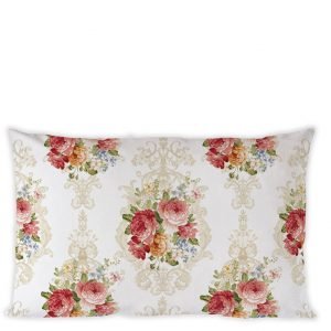 Cushion (Cover) - Sara CREAM (30 x 50 CM)