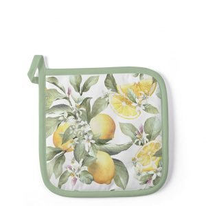 Pot Holder - Limoni