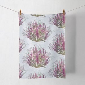 Kitchen Towel - Calluna