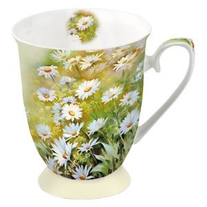 MUG - Facing The Sun (250 mL)