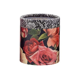 Music Box - Happy Birthday Box ROSES