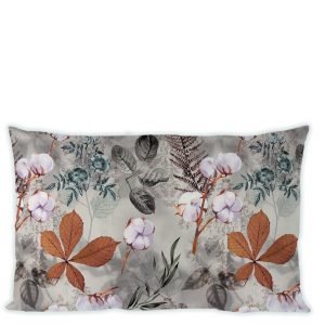 Cushion (Cover) - Cotton (30 x 50 CM)