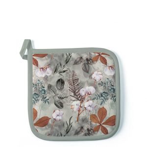 Pot Holder - Cotton