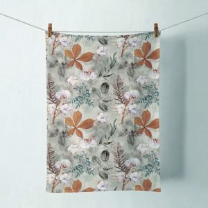 Kitchen Towel - Cotton