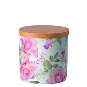 Storage Jar (SMALL) - Josephine