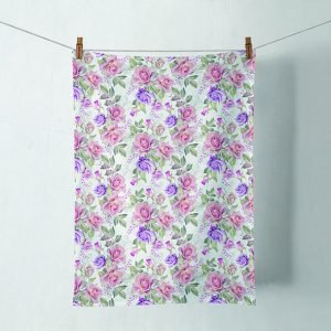 Kitchen Towel - Josephine