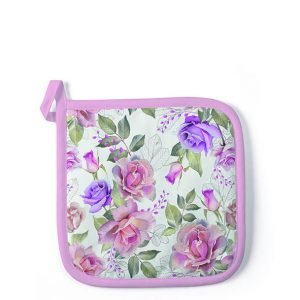 Pot Holder - Josephine