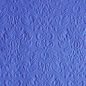 Cocktail Napkin - Elegance Peri