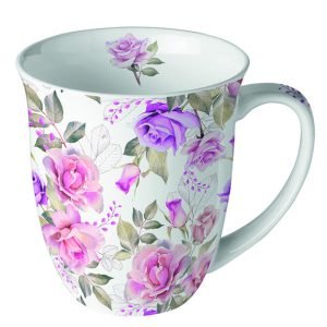 MUG - Josephine (400 mL)
