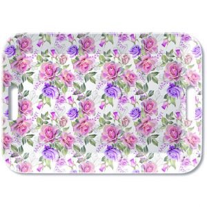 TRAY - Josephine (33 x 47cm)