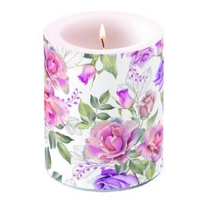Candle MEDIUM - Josephine
