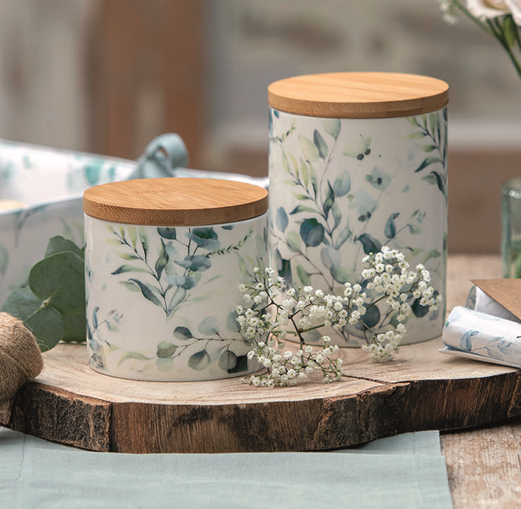 Eucalyptus-jars.png