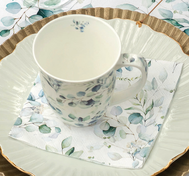 Eucalyptus-mug.png