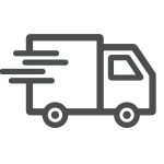 Express-delivery-cropped-clear.png