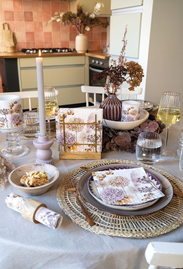 SB Dried flowers-1