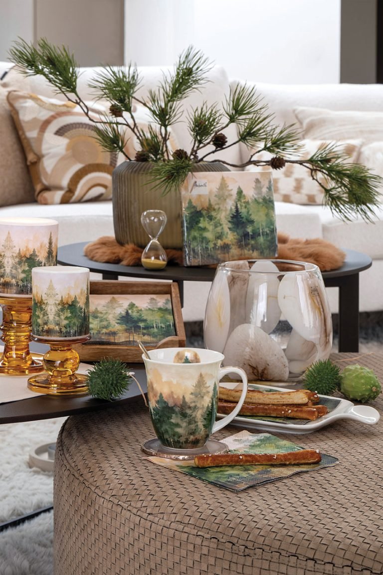 SB Evergreen trees-1