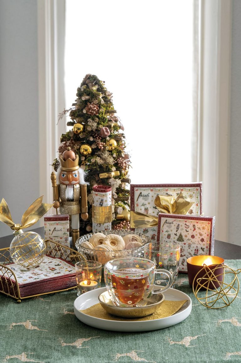 SB Ornaments all over-6