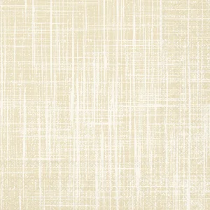 Lunch Napkin - Scratch CREAM