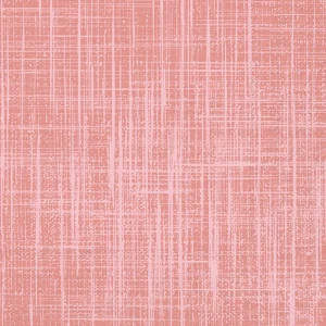 Lunch Napkin - Scratch PINK