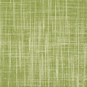 Lunch Napkin - Scratch GREEN