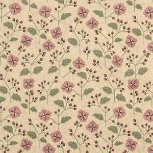 Lunch Napkin - Smilla Eco Line RECYCLED