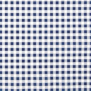 Lunch Napkin - Karo blue