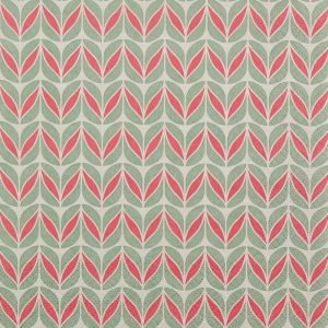 Lunch Napkin - Yves