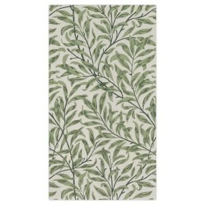 Guest Towels - Willow