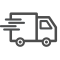 Express-delivery-cropped-clear.png