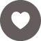 imageedit_25_8420904828.png