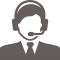 imageedit_36_6356801397.png