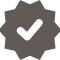 imageedit_44_2938492610.png