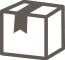 imageedit_48_7081468732.png